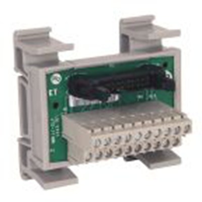 1492-IFM20FN Allen Bradley product image